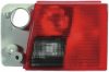 HELLA 9EL 145 997-021 Combination Rearlight